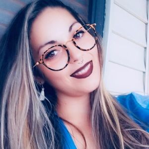 Meet your Posher, Erma